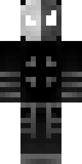 Скин Майнкрафт Игрока xAlfrqd