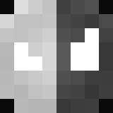 xAlfrqd
