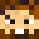 Игрок xAtlas_Shruggedx Майнкрафт - возможно знакомый с phunkjunky7