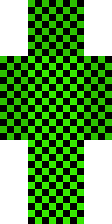 Скин Майнкрафт Игрока xAxExRxOx