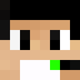 Игрок xBALLEK Майнкрафт - возможно знакомый с DeiserSeira