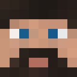 Игрок xBcrafted Майнкрафт - возможно знакомый с ExplodingTNT