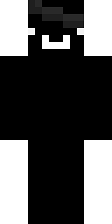 Скин Майнкрафт Игрока xBerkayGG