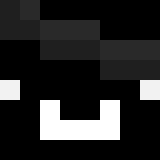 Игрок xBerkayGG Майнкрафт - возможно знакомый с piluh