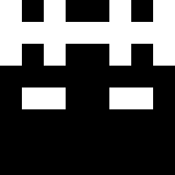 Игрок xBlockRoguex Майнкрафт - возможно знакомый с aayan1237810
