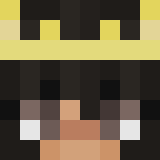 Игрок xBroqen Майнкрафт - возможно знакомый с VinsmokeVisual