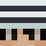 Игрок xBxst Майнкрафт - возможно знакомый с CaptainSteveez