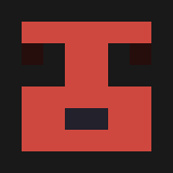 Игрок xBznny Майнкрафт - возможно знакомый с KingOfLampsXD