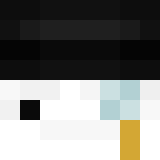 Игрок xCarni Майнкрафт - возможно знакомый с 263_Minty