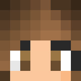 Игрок xChocoBars Майнкрафт - возможно знакомый с Adolf____Hitler