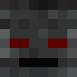 Игрок xClush Майнкрафт - возможно знакомый с Niicketmare