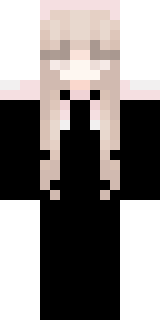 Скин Майнкрафт Игрока xCoco