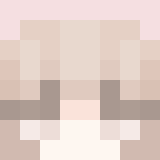 Игрок xCoco Майнкрафт - возможно знакомый с ArkhipPV_BUBA