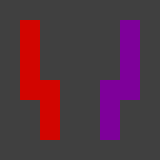 Игрок xCommanderSteelx Майнкрафт - возможно знакомый с BackPrinceWan_g