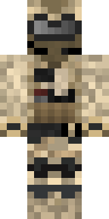 Скин Майнкрафт Игрока xCreeperx