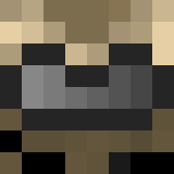 Игрок xCreeperx Майнкрафт - возможно знакомый с enzod