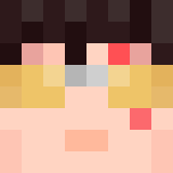 Игрок xCzternastek14 Майнкрафт - возможно знакомый с Reducable