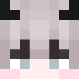 xDalv
