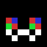 Игрок xDarkManx Майнкрафт - возможно знакомый с Holdybologna_13