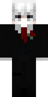 Скин Майнкрафт Игрока xDarkZyn_