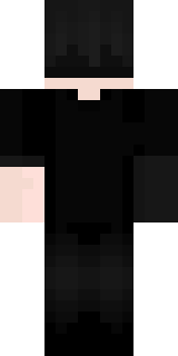 Скин Майнкрафт Игрока xDarkweb