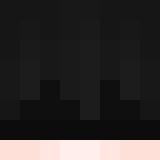 Игрок xDarkweb Майнкрафт - возможно знакомый с legendplayz_669