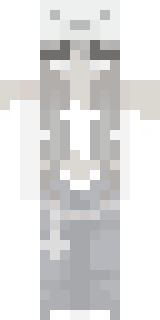 Скин Майнкрафт Игрока xDevilStar