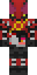 Скин Майнкрафт Игрока xDiend