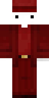 Скин Майнкрафт Игрока xDoven_Dk