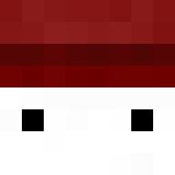 Игрок xDoven_Dk Майнкрафт - возможно знакомый с M1kkel__