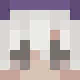 Игрок xDr_oxo Майнкрафт - возможно знакомый с Doenersepp