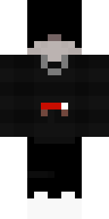 Скин Майнкрафт Игрока xDxrkSharku