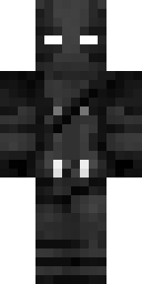 Скин Майнкрафт Игрока xEroonx