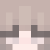 Игрок xErrorz Майнкрафт - возможно знакомый с SocialBear4729