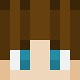 Игрок xFrqn__ Майнкрафт - возможно знакомый с B1gJam