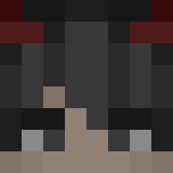 Игрок xGITDx Майнкрафт - возможно знакомый с banto