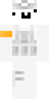 Скин Майнкрафт Игрока xGalaxy_GGx