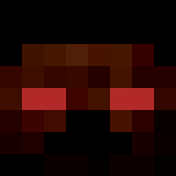 Игрок xGhostWasTaken Майнкрафт - возможно знакомый с SkyGir1