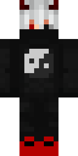 Скин Майнкрафт Игрока xGirish
