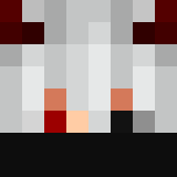 Игрок xGirish Майнкрафт - возможно знакомый с Andewerty