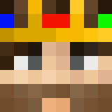 Игрок xGrq Майнкрафт - возможно знакомый с 67mango676