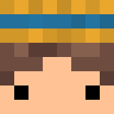 Игрок xHyperr Майнкрафт - возможно знакомый с stevenjr05