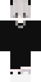 Скин Майнкрафт Игрока xIgnorado