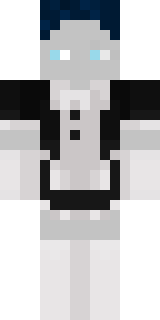 Скин Майнкрафт Игрока xJason7