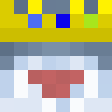 Игрок xJaws1x Майнкрафт - возможно знакомый с StitZZz0