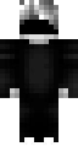 Скин Майнкрафт Игрока xJoCoolx