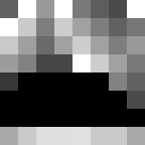 Игрок xJoCoolx Майнкрафт - возможно знакомый с xDxrkSharku