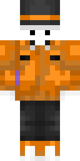 Скин Майнкрафт Игрока xJxzcy