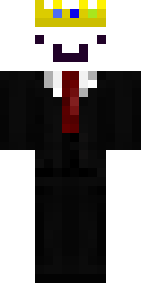 Скин Майнкрафт Игрока xKerix