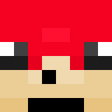 xKevxn